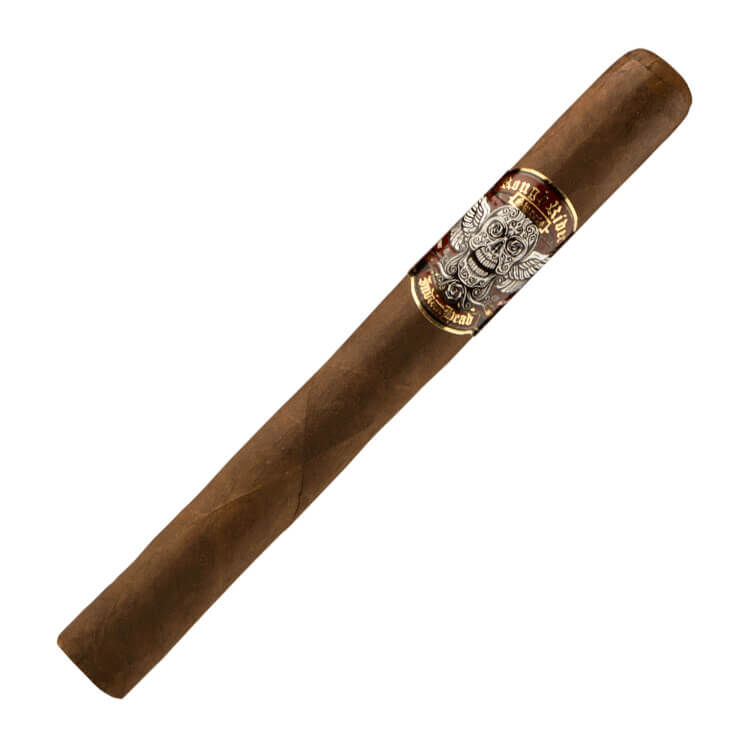 Maduro Churchill, , jrcigars